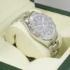 ロレックス デイトナ Ref.116520 ステンレススチール ブラック文字盤 中古 qpfjjuwn 商品画像5