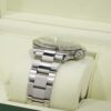ロレックス デイトナ Ref.116520 ステンレススチール ブラック文字盤 中古 qpfjjuwn 商品画像6