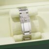 ロレックス デイトナ Ref.116520 ステンレススチール ブラック文字盤 中古 qpfjjuwn 商品画像7