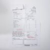 ロレックス デイトナ Ref.116520 ステンレススチール ブラック文字盤 中古 qpfjjuwn 商品画像11