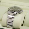 ロレックス デイトナ Ref.116520 ステンレススチール ブラック文字盤 美中古 je48h6w8 商品画像6