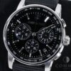 オーデマピゲ CODE 11.59 バイ オーデマ ピゲ クロノグラフ Ref.26393BC.OO.A002KB.02 ホワイトゴールド オニキス文字盤 美中古 i4jh2p9w 商品画像10