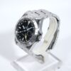 ロレックス エクスプローラーII Ref.1655 ステンレススチール ブラック文字盤 オイスターブレスレット 中古 mjsapxjb 商品画像4