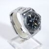 ロレックス エクスプローラーII Ref.1655 ステンレススチール ブラック文字盤 オイスターブレスレット 中古 mjsapxjb 商品画像5