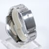 ロレックス エクスプローラーII Ref.1655 ステンレススチール ブラック文字盤 オイスターブレスレット 中古 mjsapxjb 商品画像7
