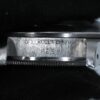 ロレックス エクスプローラーII Ref.1655 ステンレススチール ブラック文字盤 オイスターブレスレット 中古 mjsapxjb 商品画像11