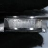 ロレックス エクスプローラーII Ref.1655 ステンレススチール ブラック文字盤 オイスターブレスレット 中古 mjsapxjb 商品画像12