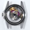 ロレックス エクスプローラーII Ref.1655 ステンレススチール ブラック文字盤 オイスターブレスレット 中古 mjsapxjb 商品画像13