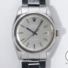 ロレックス デイトジャスト Ref.1600 ステンレススチール グレー文字盤 中古 dw8c62rw 商品画像1