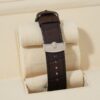 ロレックス 1908 Ref.52509 ホワイトゴールド ホワイト文字盤 革ベルト 美中古 64mq8z3o 商品画像7