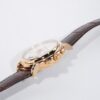 パテックフィリップ パーペチュアルカレンダー スプリットセコンド クロノグラフ Ref.5204R-001 ローズゴールド シルバーオパーリン文字盤 中古 wdrw8dyc 商品画像4
