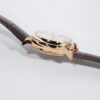 パテックフィリップ パーペチュアルカレンダー スプリットセコンド クロノグラフ Ref.5204R-001 ローズゴールド シルバーオパーリン文字盤 中古 wdrw8dyc 商品画像5