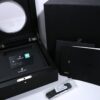 ウブロ クラシックフュージョン トゥールビヨン Ref.504.QX.0110.LR カーボン スケルトン文字盤 美中古 ymrt6gru 商品画像9