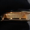 ロレックス デイデイト Ref.1803/8 イエローゴールド シャンパン文字盤 美中古 74mwsjeu 商品画像12