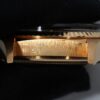 ロレックス デイデイト Ref.1803/8 イエローゴールド シャンパン文字盤 美中古 74mwsjeu 商品画像13