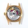 ロレックス デイデイト Ref.1803/8 イエローゴールド シャンパン文字盤 美中古 74mwsjeu 商品画像14