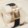 ロレックス デイトナ Ref.116518LNNG イエローゴールド ホワイトシェルx8Pダイヤ文字盤 美品 uceyokvi 商品画像7