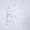 ロレックス デイトナ Ref.116518LNNG イエローゴールド ホワイトシェルx8Pダイヤ文字盤 美品 uceyokvi 商品画像10