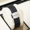 パテックフィリップ アクアノート Ref.5167A-001 ステンレススチール ブラック文字盤 未使用 i4uzr2tv 商品画像6
