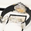 パテックフィリップ アクアノート Ref.5167A-001 ステンレススチール ブラック文字盤 未使用 i4uzr2tv 商品画像7