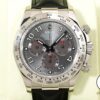 ロレックス デイトナ Ref.116519 ホワイトゴールド スレート文字盤 中古 99skutwa 商品画像1