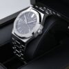 オーデマピゲ ロイヤルオーク Ref.15510ST.OO.1320ST.10 ステンレススチール グレー文字盤 美中古 f5u9dr8c 商品画像4