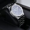 オーデマピゲ ロイヤルオーク Ref.15510ST.OO.1320ST.10 ステンレススチール グレー文字盤 美中古 f5u9dr8c 商品画像5