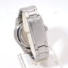 ロレックス サブマリーナー Ref.5512 ステンレススチール ブラック文字盤 中古 rfyqjmkg 商品画像7