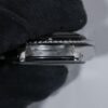 ロレックス サブマリーナー Ref.5512 ステンレススチール ブラック文字盤 中古 rfyqjmkg 商品画像10