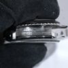 ロレックス サブマリーナー Ref.5512 ステンレススチール ブラック文字盤 中古 rfyqjmkg 商品画像11