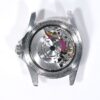 ロレックス サブマリーナー Ref.5512 ステンレススチール ブラック文字盤 中古 rfyqjmkg 商品画像12