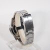 ロレックス GMTマスター Ref.1675 ステンレススチール ブラック文字盤 オイスターブレスレット 中古 tece6e74 商品画像7