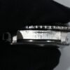 ロレックス GMTマスター Ref.1675 ステンレススチール ブラック文字盤 オイスターブレスレット 中古 tece6e74 商品画像11