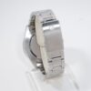 ロレックス デイトナ エルプリメロ Ref.16520 ステンレススチール ホワイト文字盤 中古 4c25tvfs 商品画像7