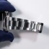 ロレックス デイトナ エルプリメロ Ref.16520 ステンレススチール ホワイト文字盤 中古 4c25tvfs 商品画像9