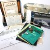 ロレックス デイトナ エルプリメロ Ref.16520 ステンレススチール ホワイト文字盤 中古 4c25tvfs 商品画像10