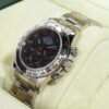 ロレックス デイトナ Ref.116509 ホワイトゴールド ブラックアラビア文字盤 美中古 bpku6jrp 商品画像4