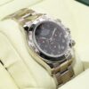 ロレックス デイトナ Ref.116509 ホワイトゴールド ブラックアラビア文字盤 美中古 bpku6jrp 商品画像5