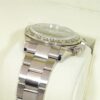 ロレックス デイトナ Ref.116509 ホワイトゴールド ブラックアラビア文字盤 美中古 bpku6jrp 商品画像6