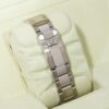 ロレックス デイトナ Ref.116509 ホワイトゴールド ブラックアラビア文字盤 美中古 bpku6jrp 商品画像7