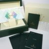ロレックス デイトナ Ref.116509 ホワイトゴールド ブラックアラビア文字盤 美中古 bpku6jrp 商品画像10