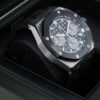 オーデマピゲ ロイヤルオーク オフショア クロノグラフ Ref.26420SO.OO.A002CA.01 ステンレススチール/ブラックセラミック ブラック文字盤 美品 pemorfxg 商品画像5