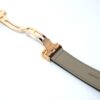 カルティエ パシャ クロノグラフ 38mm 150周年記念モデル Ref.W30X7651 イエローゴールド ホワイト文字盤 中古 xgi5pkzr 商品画像9