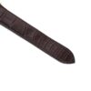 カルティエ パシャ クロノグラフ 38mm 150周年記念モデル Ref.W30X7651 イエローゴールド ホワイト文字盤 中古 xgi5pkzr 商品画像10