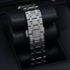 オーデマピゲ ロイヤルオーク Ref.15450ST.OO.1256ST.03 ステンレススチール ブルー文字盤 中古 mt4ujor6 商品画像7