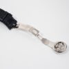 パテックフィリップ パーペチュアルカレンダー Ref.5327G-001 ホワイトゴールド ロイヤルブルーソレイユ文字盤 美品 vu2v23xa 商品画像9