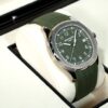 パテックフィリップ アクアノート Ref.5168G-010 ホワイトゴールド カーキグリーン文字盤 中古 77c3cvhz 商品画像5