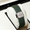 パテックフィリップ アクアノート Ref.5168G-010 ホワイトゴールド カーキグリーン文字盤 中古 77c3cvhz 商品画像7