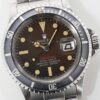 ロレックス サブマリーナー デイト Ref.1680 ステンレススチール ブラック文字盤 中古 skwiniaf 商品画像3