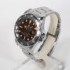 ロレックス サブマリーナー デイト Ref.1680 ステンレススチール ブラック文字盤 中古 skwiniaf 商品画像4